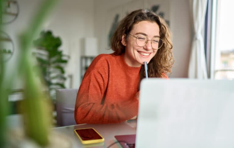 Top Tech Tools to Boost Your Study Game